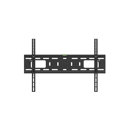 Emerald Emerald Tilt Wall Mount for 37-85" TVs SM-720-9362
